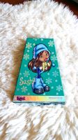 Limited Edition Bratz Sasha Lidschatten Palette MakeUp Revolution Berlin - Tempelhof Vorschau