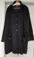Frida Mantel - Oversize/Lagenlook Nordrhein-Westfalen - Hattingen Vorschau