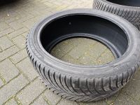 Reifen Pirelli Cinturato All Season SF2 Niedersachsen - Wildeshausen Vorschau