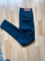 Wie neu! Leichte Jeans von Marc O’Polo Häfen - Bremerhaven Vorschau