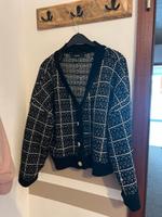 Cardigan L/XL Bayern - Weiltingen Vorschau