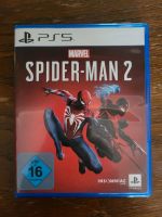 Spider Man 2  PS5 Berlin - Lichtenberg Vorschau