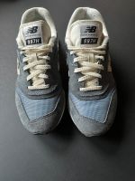 New Balance 997 H Sneaker - Gr. 38,5 Niedersachsen - Duderstadt Vorschau