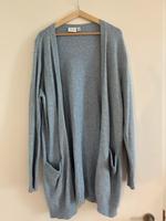 Strickjacke VILA Kiel - Gaarden Vorschau
