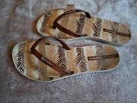 Ipanema Flip Flop Grendene Gr 37 Sachsen - Waldheim Vorschau