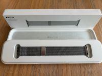 Apple Watch Milanese Loop Armband 38mm Niedersachsen - Seevetal Vorschau