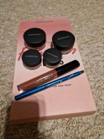 Bare Minerals Make Up Marvelous Moxie Nordwestmecklenburg - Landkreis - Zickhusen Vorschau