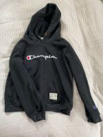 Champion Hoodie Nordrhein-Westfalen - Spenge Vorschau