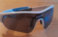 ⭐ Fahrradbrille, Sonnenbrille, Sportbrille, BBB Select BSG-43⭐ Niedersachsen - Achim Vorschau