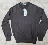 MUSTANG Pulli neu mit Etikett Dortmund - Brackel Vorschau