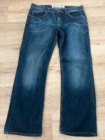 Vintage Street One Damen Jeans Hose Größe 44/46 Nordrhein-Westfalen - Brilon Vorschau