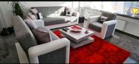 Neues Couch Set mit Schlafunktion und alle Sitze mit Staufunktion Nordrhein-Westfalen - Kierspe Vorschau