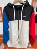 Snipes Herren Weste Jacke Hoody Herren Gr. M Bayern - Cham Vorschau