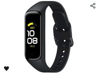 Samsung Galaxy Fit2  Fitness Armbanduhr Nordrhein-Westfalen - Wesseling Vorschau