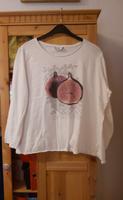 Shirt Gr. 50 Berlin - Lichtenberg Vorschau