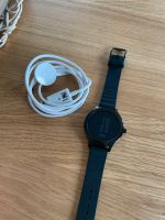 Fossil Damen Smartwatch Q Venture 3. Generation Schleswig-Holstein - Kaltenkirchen Vorschau