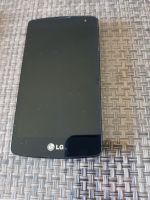 Smartphone LG D290n Handy ungetestet Nürnberg (Mittelfr) - Mitte Vorschau