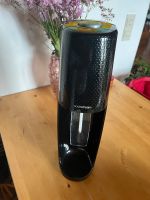 Sodastream Easy Baden-Württemberg - Weikersheim Vorschau