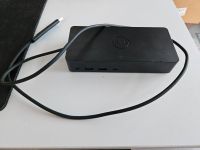 DELL D6000 USB Universal Dock Dockingstation Niedersachsen - Tiste Vorschau