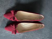 Pumps von Peter Kaiser, Gr.4 Bayern - Olching Vorschau