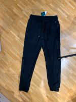 Sporthose Jogginghose Damen Roxy Größe M 38 Sporthose Bayern - Augsburg Vorschau