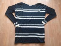 Orig. LACOSTE Designer Sommer Pullover Gr.40  Gr.L Nordrhein-Westfalen - Krefeld Vorschau