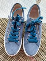 Gebor Sneaker Nordrhein-Westfalen - Vreden Vorschau
