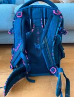 Schulrucksack Satch Pack Awesome Blossom Tornister / Schule Nordrhein-Westfalen - Ratingen Vorschau