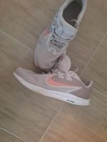 Nike Sneaker Gr.39 Brandenburg - Wandlitz Vorschau