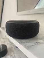 Alexa  Echo-dot Aachen - Eilendorf Vorschau