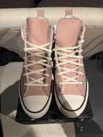 Converse Sneaker (Chucks) Nordrhein-Westfalen - Ratingen Vorschau