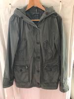 MARC O’POLO Jacke Übergangsjacke Parka Gr. 40 Hessen - Lich Vorschau