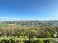 "Freier Blick - 4,5-Zi.-ETW im beliebtem Asemwald" Stuttgart - Birkach Vorschau