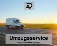 Effizienter Umzugsservice: Schnell, Zuverlässig, Sorgfältig – Ihr stressfreier Umzug mit uns! / Transport, Umzug, Fahrer, Helfer, Personal, Umzugshelfer, Möbelträger, Komplettumzug Nordrhein-Westfalen - Monheim am Rhein Vorschau