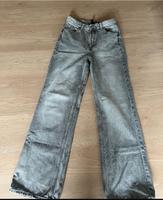 Verschiedene Jeans von h&m Niedersachsen - Celle Vorschau