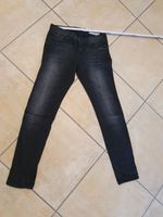 EDC Jeans wie neu Größe 28/32 Baden-Württemberg - Kreßberg Vorschau