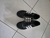 Spikeschuhe Adidas Nordrhein-Westfalen - Witten Vorschau