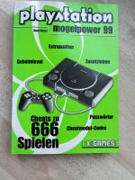 PlayStation Mogelpower 99 Bochum - Bochum-Mitte Vorschau