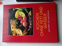 Kochen ohne Fett und Wasser genießen und wohlfühlen Tupper Baden-Württemberg - Nagold Vorschau