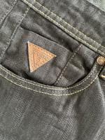 Jeans Hose Guess gr 34 neu Nordrhein-Westfalen - Kürten Vorschau