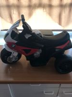 Kinder elektrische Motorrad Hannover - Bothfeld-Vahrenheide Vorschau