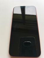 iPhone 11 guter Zustand Bielefeld - Senne Vorschau