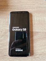 Samsung Galaxy S8 Nordrhein-Westfalen - Ibbenbüren Vorschau