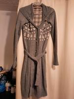 Blutsgeschwister Jacke incl.Versand Sachsen - Thum Vorschau