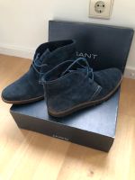 GANT-Schuh/Boots-Gr. 39-Neuwertig Bonn - Venusberg Vorschau