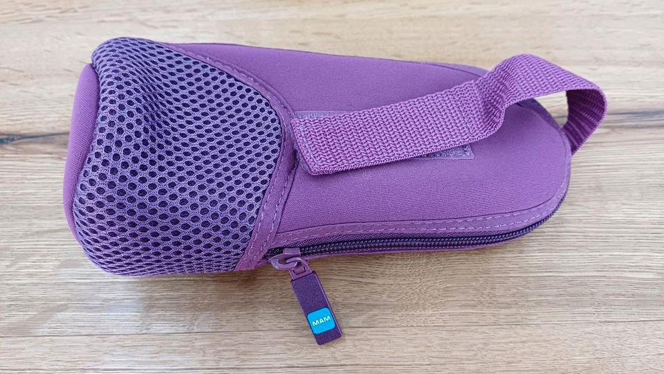 MAM Thermotasche 21 cm in Gschwend