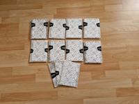 26 Filter-Inlays Urbandoo für Urbandoo Loop Schlauchschal Rheinland-Pfalz - Bodenheim Vorschau