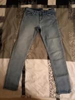 Jeans von Esprit Bayern - Türkheim Vorschau