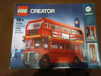 Lego Creator Londoner Bus, 10258 Lingen (Ems) - Baccum Vorschau