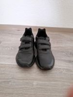 Adidas Sneaker Kinderschuhe Turnschuhe Sportschuhe 38 2/3 Brandenburg - Cottbus Vorschau